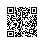 P51-50-A-O-I12-4-5V-000-000 QRCode