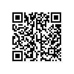 P51-50-A-O-M12-4-5OVP-000-000 QRCode