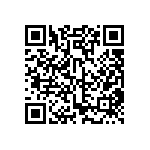 P51-50-A-P-D-5V-000-000 QRCode