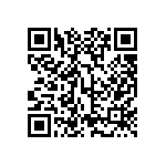 P51-50-A-P-I12-20MA-000-000 QRCode