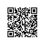 P51-50-A-P-I12-5V-000-000 QRCode