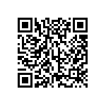 P51-50-A-P-M12-5V-000-000 QRCode