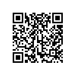 P51-50-A-P-P-4-5OVP-000-000 QRCode