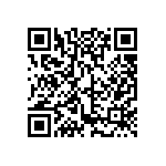 P51-50-A-S-D-20MA-000-000 QRCode