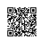 P51-50-A-S-D-4-5OVP-000-000 QRCode