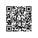 P51-50-A-S-MD-20MA-000-000 QRCode