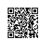 P51-50-A-S-P-4-5OVP-000-000 QRCode