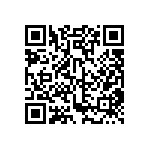 P51-50-A-S-P-5V-000-000 QRCode