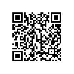 P51-50-A-T-I12-20MA-000-000 QRCode