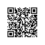 P51-50-A-T-I36-20MA-000-000 QRCode