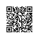 P51-50-A-T-M12-20MA-000-000 QRCode