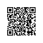 P51-50-A-T-MD-4-5OVP-000-000 QRCode