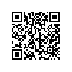 P51-50-A-T-P-20MA-000-000 QRCode