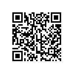 P51-50-A-U-D-4-5V-000-000 QRCode