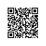 P51-50-A-U-M12-5V-000-000 QRCode