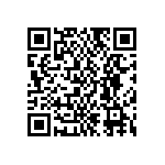 P51-50-A-U-MD-4-5OVP-000-000 QRCode