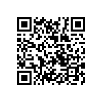 P51-50-A-U-MD-4-5V-000-000 QRCode