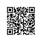 P51-50-A-W-I12-4-5OVP-000-000 QRCode