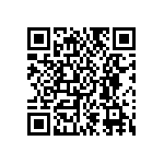 P51-50-A-W-I36-4-5OVP-000-000 QRCode
