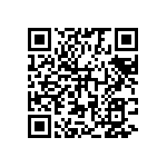 P51-50-A-W-MD-20MA-000-000 QRCode