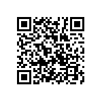 P51-50-A-W-MD-5V-000-000 QRCode