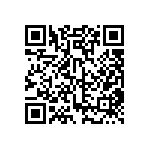 P51-50-A-W-P-5V-000-000 QRCode