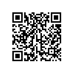 P51-50-A-Y-D-4-5OVP-000-000 QRCode