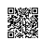 P51-50-A-Y-D-4-5V-000-000 QRCode