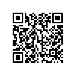 P51-50-A-Y-I12-20MA-000-000 QRCode