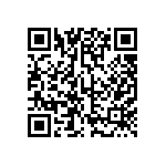 P51-50-A-Y-I36-4-5OVP-000-000 QRCode