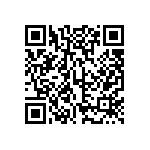 P51-50-A-Y-M12-5V-000-000 QRCode