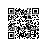 P51-50-A-Y-MD-4-5V-000-000 QRCode