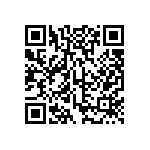 P51-50-A-Y-P-4-5V-000-000 QRCode