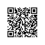 P51-50-A-Z-I12-20MA-000-000 QRCode