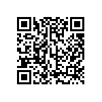 P51-50-A-Z-I12-4-5V-000-000 QRCode