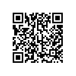 P51-50-A-Z-I36-4-5OVP-000-000 QRCode