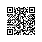 P51-50-A-Z-M12-5V-000-000 QRCode