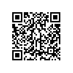 P51-50-A-Z-MD-20MA-000-000 QRCode