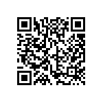 P51-50-A-Z-P-20MA-000-000 QRCode