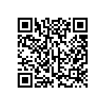 P51-50-G-A-D-4-5V-000-000 QRCode