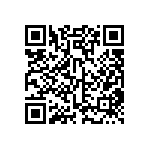 P51-50-G-A-D-5V-000-000 QRCode