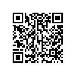 P51-50-G-A-I12-4-5V-000-000 QRCode