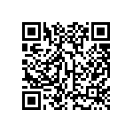 P51-50-G-A-I36-20MA-000-000 QRCode