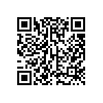 P51-50-G-A-I36-4-5V-000-000 QRCode