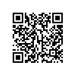 P51-50-G-A-M12-20MA-000-000 QRCode