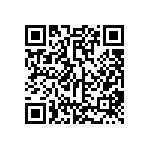 P51-50-G-AA-D-5V-000-000 QRCode