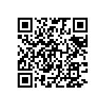 P51-50-G-AA-I12-4-5OVP-000-000 QRCode