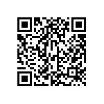 P51-50-G-AA-I12-5V-000-000 QRCode