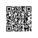 P51-50-G-AA-I36-4-5V-000-000 QRCode