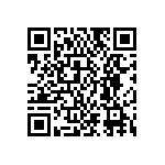 P51-50-G-AA-MD-20MA-000-000 QRCode